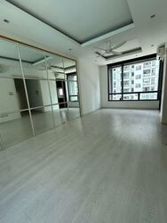 Mill Point (D10), Apartment #548957931